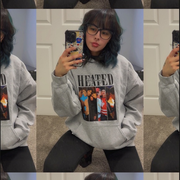 driftednthrift